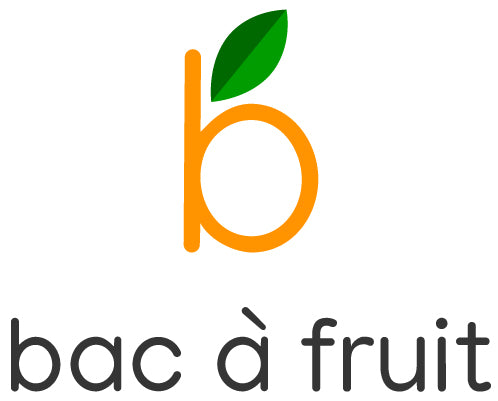 Bacafruit