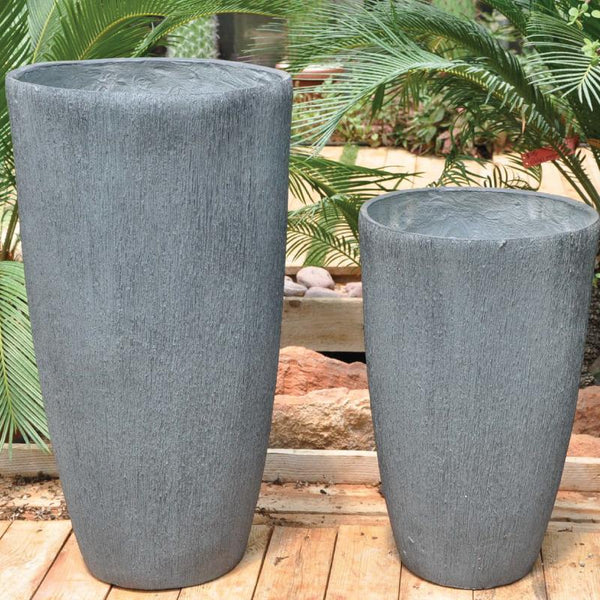 Pots & Accessories