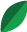 Bacafruit logo